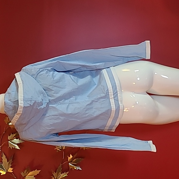 Nike Hoodie Jacket Zip Up Hoody - Picture 7 of 12